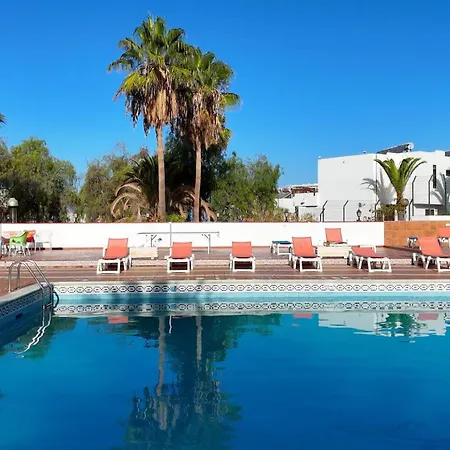 Americas Monkey * Плая-де-лас-Америкас