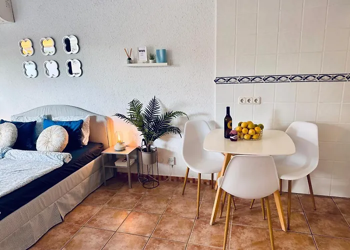 Americas Monkey Апартаменты *