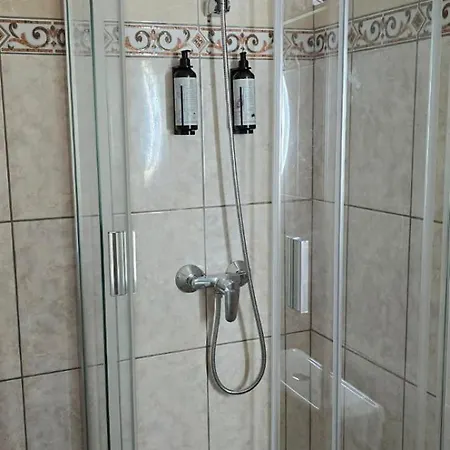 Americas Monkey 아파트 플라야데라스아메리카스