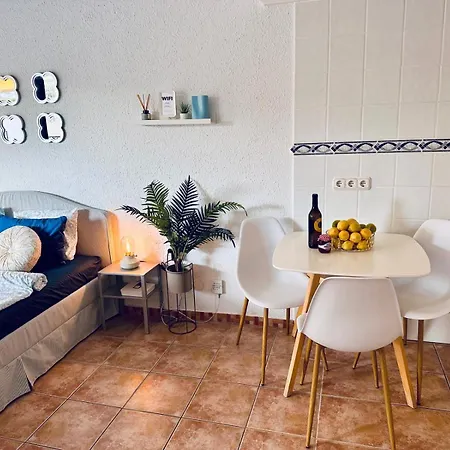 Americas Monkey 아파트 *