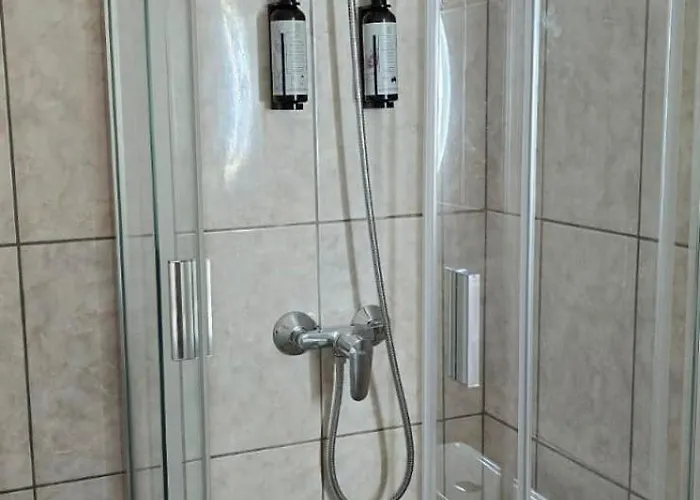 Americas Monkey Apartman Playa de las Américas