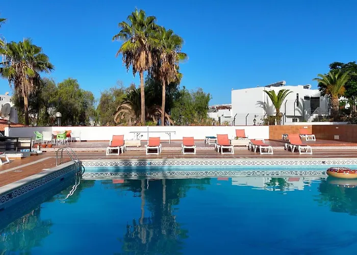 Americas Monkey * Плайя-де-лас-Амерікас