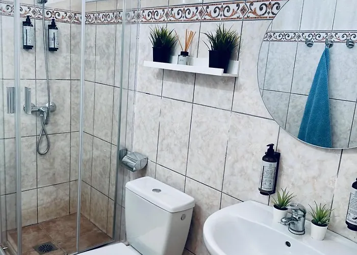 Apartman Americas Monkey